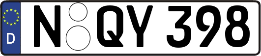 N-QY398