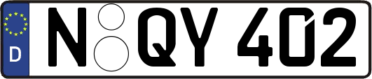 N-QY402