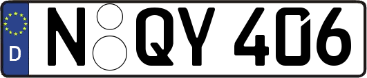 N-QY406