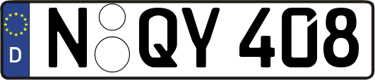 N-QY408
