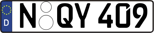 N-QY409