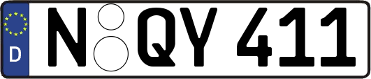 N-QY411