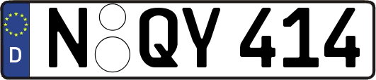 N-QY414