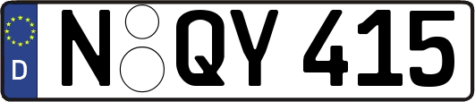 N-QY415
