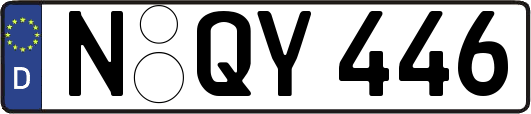 N-QY446