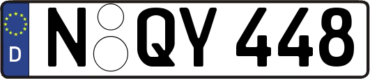 N-QY448