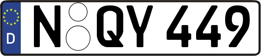 N-QY449