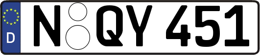N-QY451