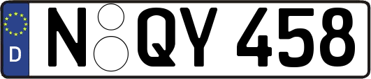 N-QY458