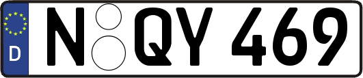 N-QY469