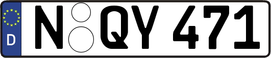 N-QY471