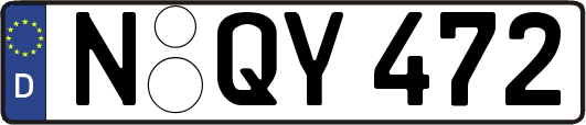 N-QY472