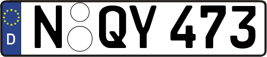 N-QY473