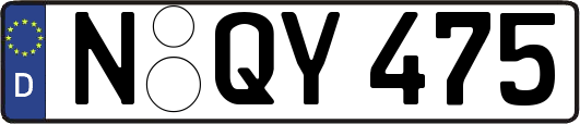 N-QY475
