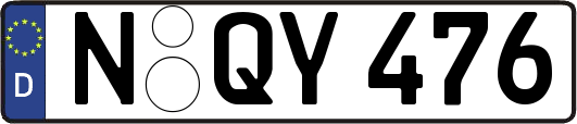 N-QY476