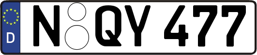 N-QY477
