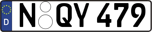 N-QY479