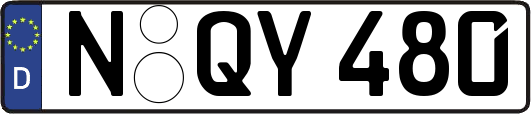 N-QY480