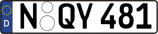 N-QY481