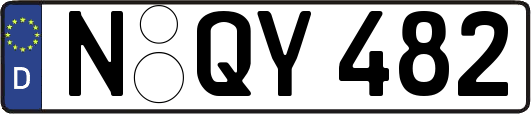 N-QY482