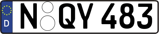 N-QY483