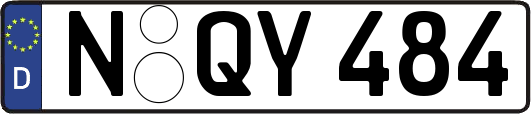 N-QY484