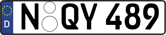 N-QY489