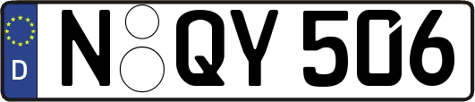 N-QY506