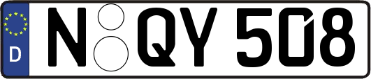 N-QY508