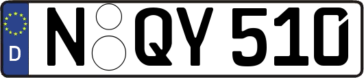N-QY510