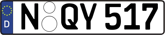 N-QY517