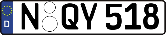 N-QY518