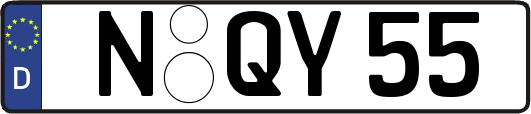 N-QY55