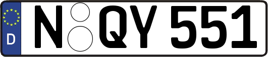 N-QY551