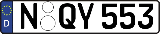 N-QY553