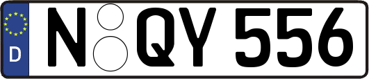 N-QY556