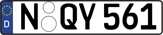 N-QY561