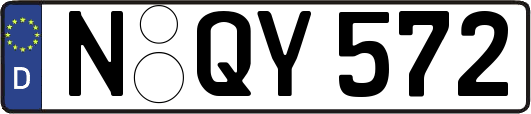 N-QY572