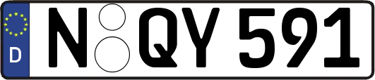N-QY591