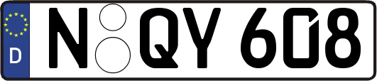 N-QY608