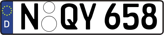 N-QY658