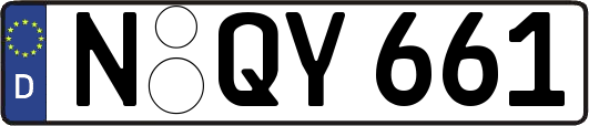 N-QY661
