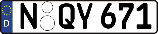 N-QY671