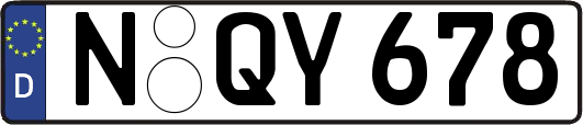 N-QY678