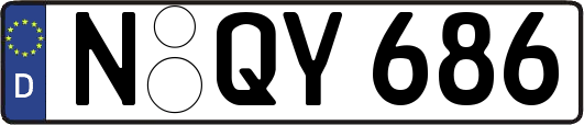 N-QY686