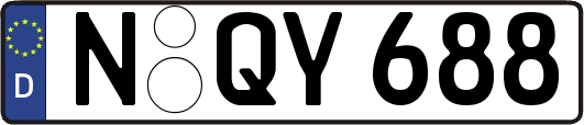 N-QY688