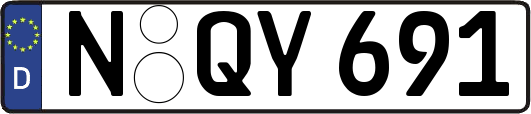 N-QY691