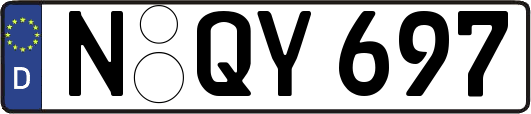 N-QY697