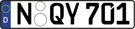 N-QY701