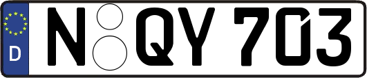 N-QY703